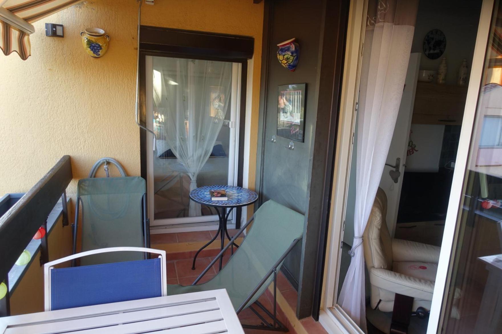 Les Jardins De Bandol, Piscine Privee, Belle Vue Mer Bagian luar foto