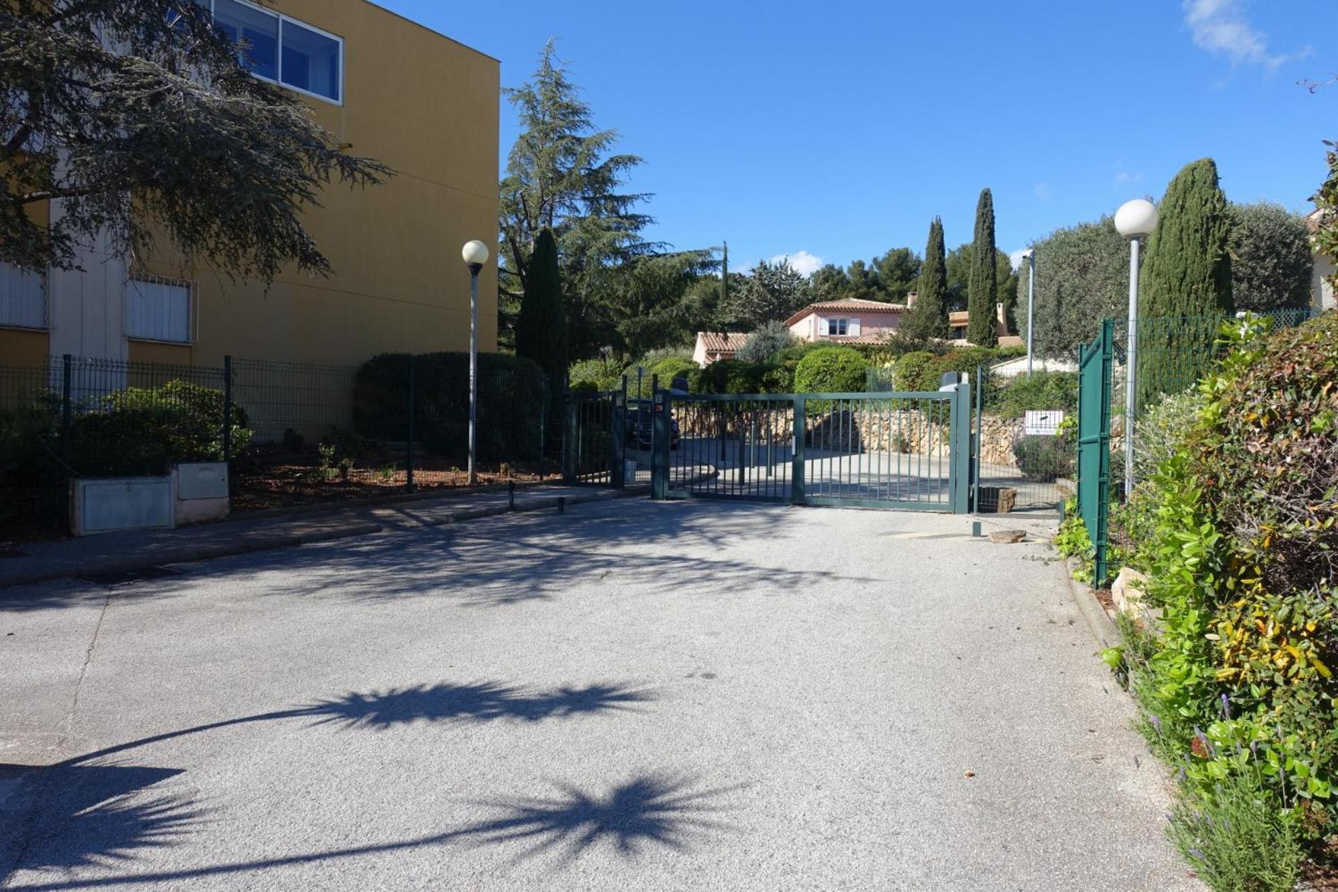 Les Jardins De Bandol, Piscine Privee, Belle Vue Mer Bagian luar foto